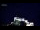 Webcam in Kufstein, 3.5 mi away
