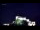 Webcam in Kufstein, 1.7 mi away
