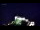 Webcam in Kufstein, 4.5 km