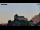 Webcam in Kufstein, 7.9 km