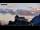 Webcam in Kufstein, 0.4 mi away