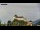 Webcam in Kufstein, 9.7 km entfernt