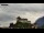 Webcam in Kufstein, 4 mi away