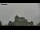 Webcam in Kufstein, 0.4 mi away