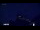 Webcam in Kufstein, 1.6 km