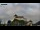 Webcam in Kufstein, 9.7 km entfernt