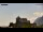 Webcam in Kufstein, 4.5 km