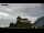 Webcam in Kufstein, 5.6 km entfernt