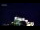 Webcam in Kufstein, 4 mi away