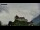 Webcam in Kufstein, 1 km