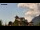 Webcam in Kufstein, 2.1 mi away