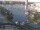 Webcam in Boca Raton, Florida, 13.7 km