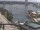 Webcam in Boca Raton, Florida, 34.2 mi away
