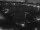 Webcam in Boca Raton, Florida, 11.5 km
