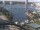 Webcam in Boca Raton, Florida, 97.3 km