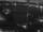 Webcam in Boca Raton, Florida, 4.4 mi away