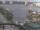 Webcam in Boca Raton, Florida, 51.5 mi away