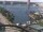 Webcam in Boca Raton, Florida, 135.4 km
