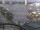Webcam in Boca Raton, Florida, 34.4 km entfernt
