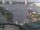 Webcam in Boca Raton, Florida, 23.6 km