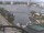 Webcam in Boca Raton, Florida, 10.5 mi away