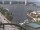 Webcam in Boca Raton, Florida, 28.2 km