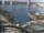 Webcam in Boca Raton, Florida, 6.4 km entfernt