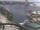Webcam in Boca Raton, Florida, 10.2 km