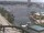 Webcam in Boca Raton, Floride, 44.4 km
