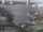Webcam in Boca Raton, Florida, 9.3 km
