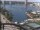 Webcam in Boca Raton, Florida, 2.5 mi away
