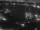 Webcam in Boca Raton, Florida, 30.8 km entfernt
