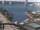 Webcam in Boca Raton, Florida, 45.5 km
