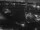 Webcam in Boca Raton, Florida, 14.6 mi away