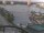 Webcam in Boca Raton, Florida, 108.1 mi away
