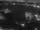 Webcam in Boca Raton, Florida, 25.6 mi away