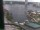Webcam in Boca Raton, Florida, 14.6 mi away
