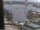 Webcam in Boca Raton, Florida, 34.2 mi away