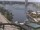 Webcam in Boca Raton, Florida, 314.3 km entfernt