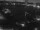 Webcam in Boca Raton, Florida, 66.2 km