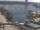 Webcam in Boca Raton, Florida, 314.3 km