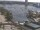 Webcam in Boca Raton, Florida, 14.6 mi away