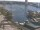 Webcam in Boca Raton, Florida, 39.2 km entfernt