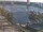 Webcam in Boca Raton, Florida, 15.1 mi away