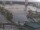 Webcam in Boca Raton, Florida, 37.5 mi away