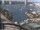 Webcam in Boca Raton, Florida, 58 mi away