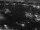 Webcam in Boca Raton, Florida, 23.8 mi away