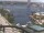 Webcam in Boca Raton, Florida, 97.3 km entfernt