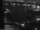 Webcam in Boca Raton, Florida, 0 mi away