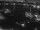 Webcam in Boca Raton, Floride, 61.7 km